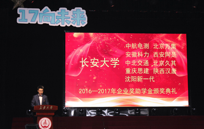 1510647179303073586.jpg 圖片1.jpg