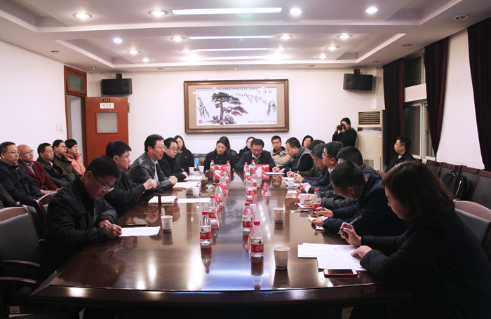 1510647347296071330.jpg 圖片4.jpg