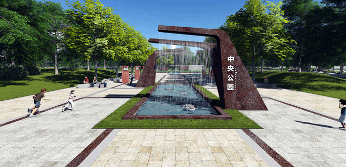 1511226547621055050.gif 中央4.gif