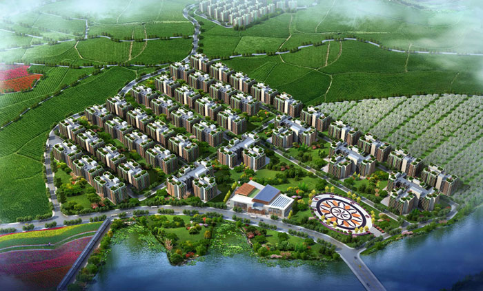 1512444386655010433.jpg 25.jpg