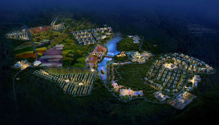 1512444709135018471.jpg 41.jpg