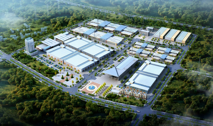 1512444907765021344.jpg 06-總鳥瞰圖.jpg