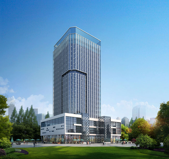 1512444924214041073.jpg 16-辦公樓透視圖.jpg