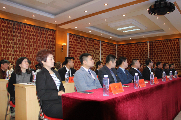 1523433636853023634.jpg 3.jpg