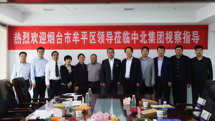 1523439147431080883.jpg 7.jpg