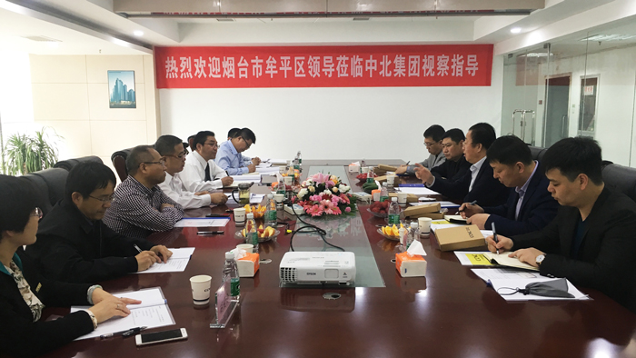 1523439174559031762.jpg 8.jpg