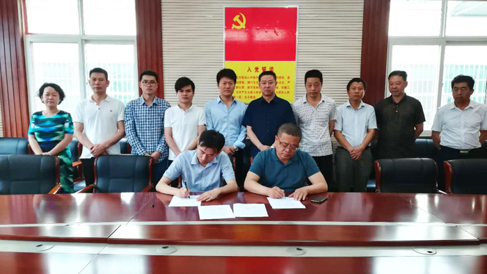 1526638317619006027.jpg 新聞照片修改2.jpg