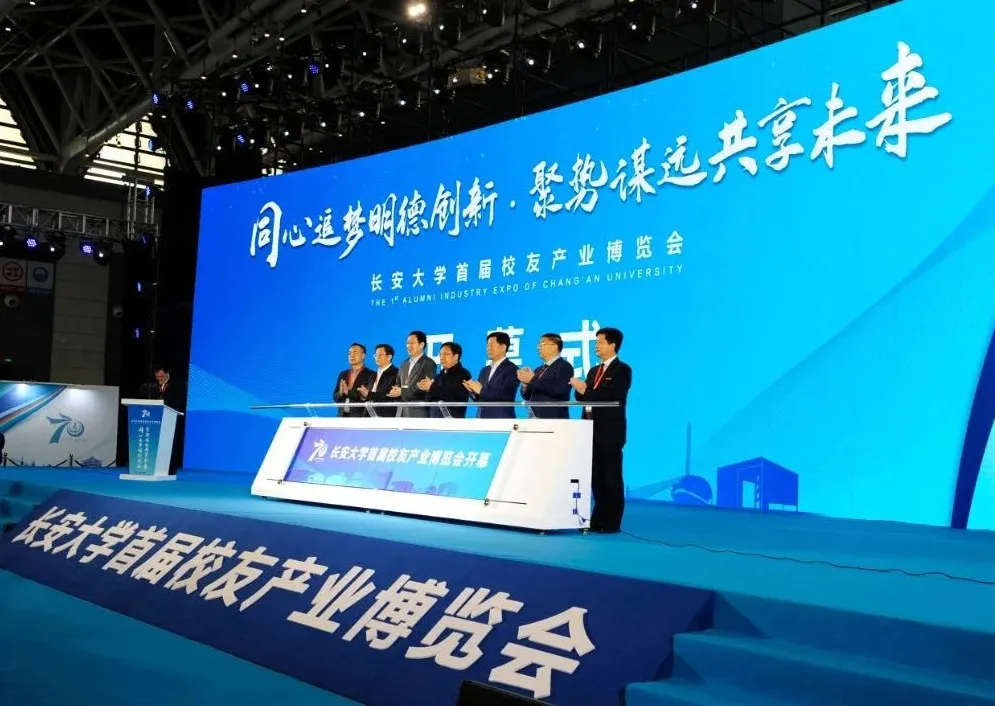 1618976102691036351.jpg 640.jpg