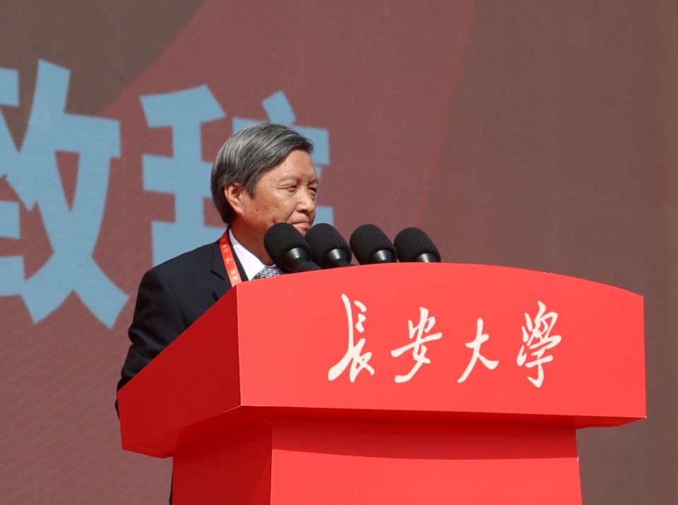 1618983670655056217.png FAD6E72AABF6056E67706E00C1535E51.png