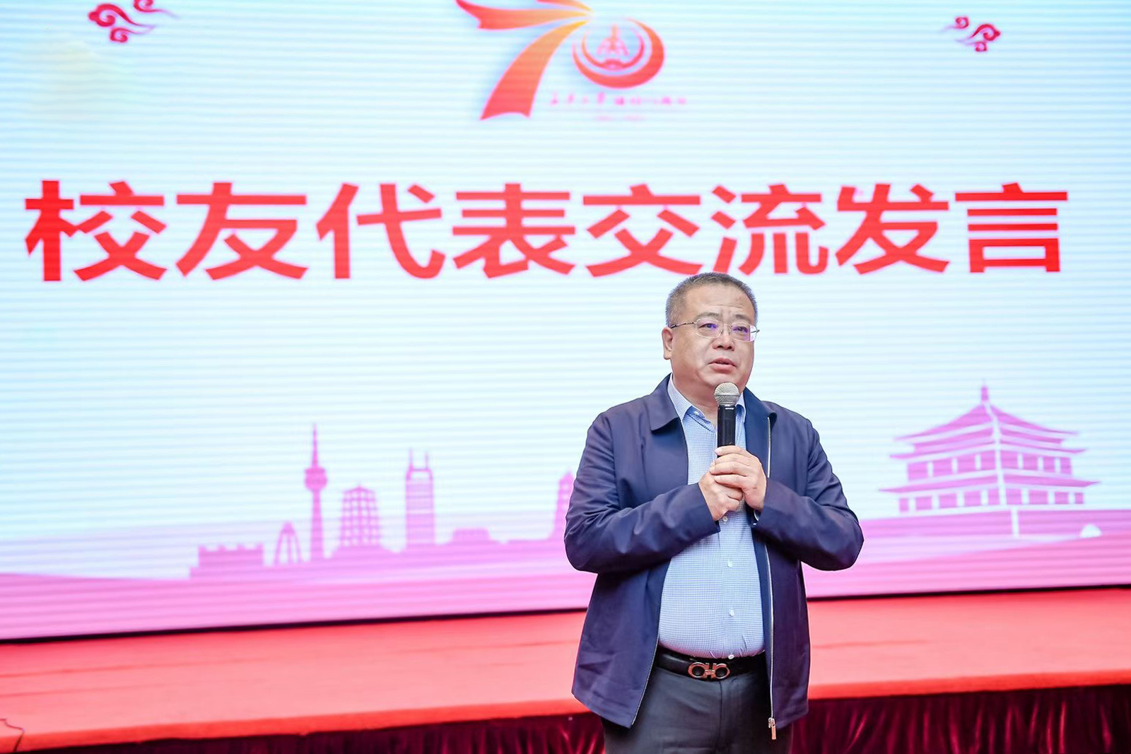 1618984033547000754.jpg fa496e4880e868b98bf1221a6c8dd63.jpg