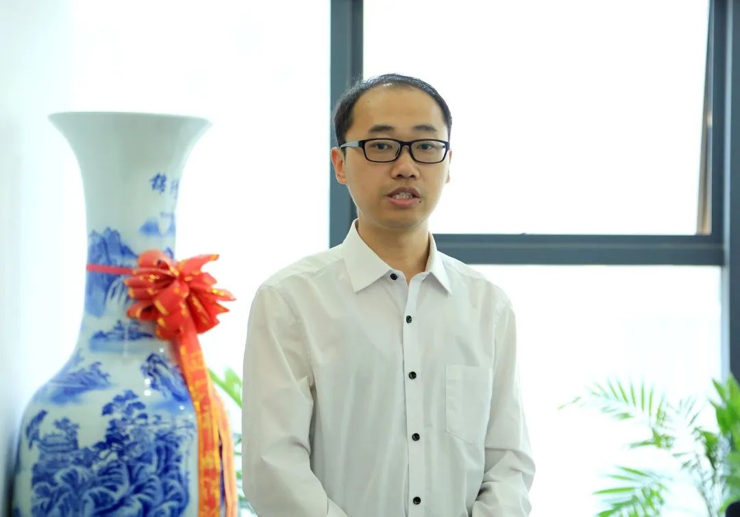 1684823261014098293.jpg 640 (2).jpg