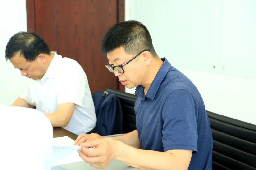 1684823276838024162.jpg 640 (4).jpg